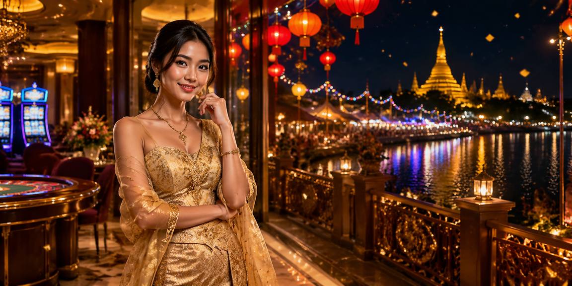 mmbet777 အားကစားလောင်းကစား