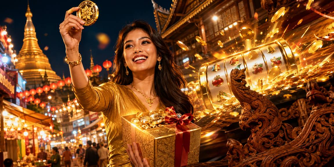mmbet777 mmbet777 ဝင်ရန် — ဖုန်းတစ်လုံးနဲ့ စက္ကန့်ပိုင်း